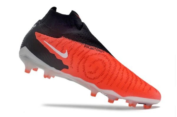 Chuteira Nike Mercurial Phantom GX Elite Campo - Imagem 2