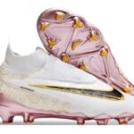 Chuteira Nike Mercurial Phantom GX Elite Campo