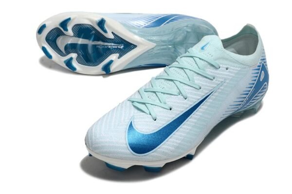 Chuteira Nike Mercurial Vapor 16 - Imagem 4