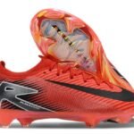 Chuteira Nike Mercurial Vapor 16
