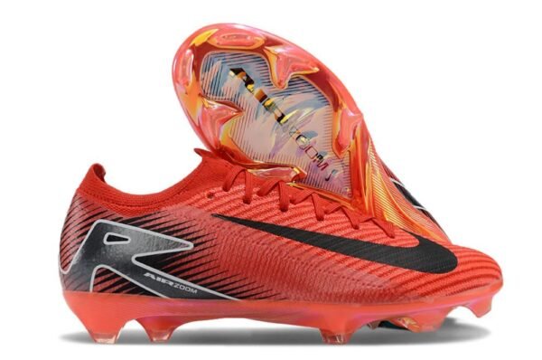 Chuteira Nike Mercurial Vapor 16