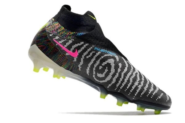 Chuteira Nike Mercurial Phantom GX Elite Campo - Imagem 2
