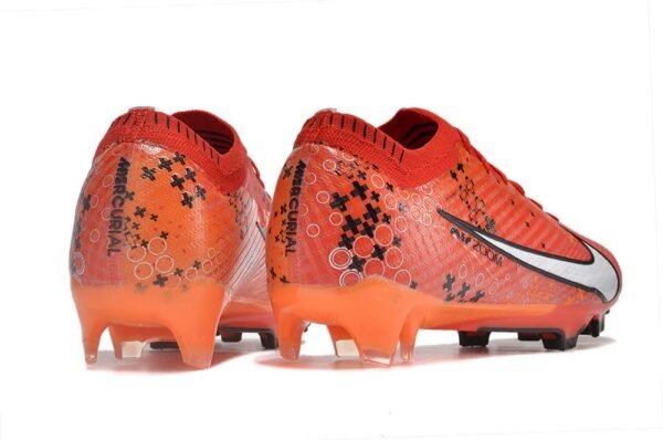 Chuteira Nike Mercurial Vapor 15 Elite Campo - Imagem 2