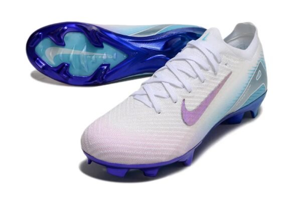 Chuteira Nike Mercurial Vapor 16 - Imagem 4