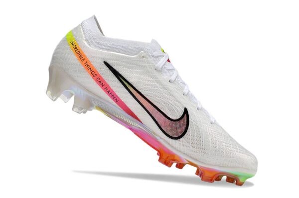 Chuteira Nike Mercurial Vapor 15 Elite Campo - Imagem 2