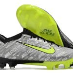Chuteira Nike Mercurial Vapor 15 Elite Campo