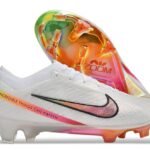 Chuteira Nike Mercurial Vapor 15 Elite Campo