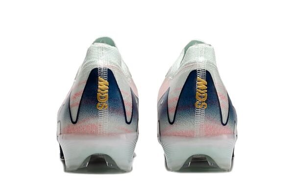Chuteira Nike Mercurial Vapor 16 - Image 4