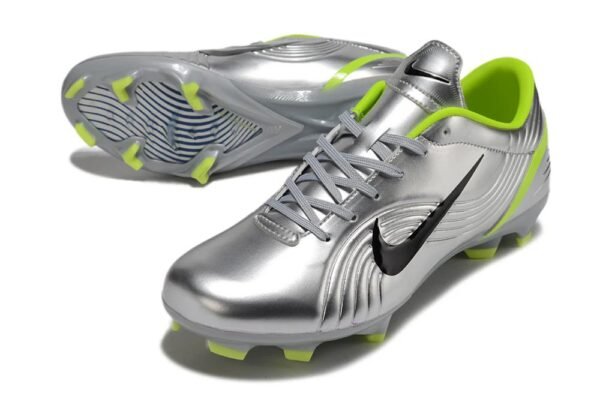 Chuteira Nike Mercurial Vapor 15 Elite Campo - Imagem 4