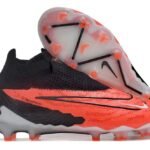 Chuteira Nike Mercurial Phantom GX Elite Campo