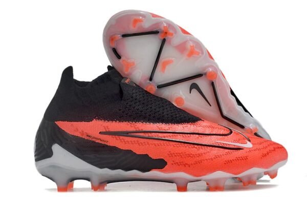 Chuteira Nike Mercurial Phantom GX Elite Campo