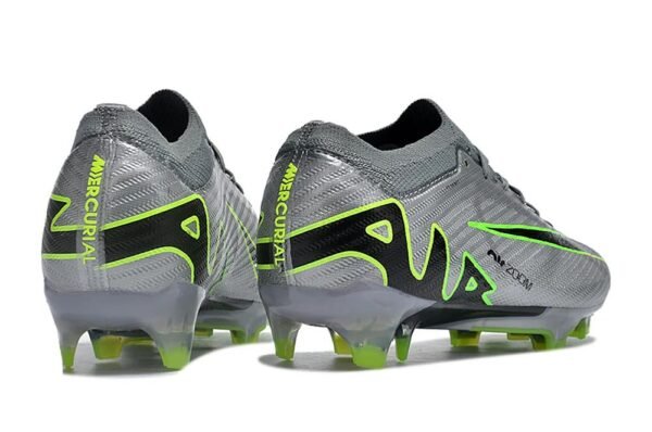 Chuteira Nike Mercurial Vapor 15 Elite Campo - Imagem 3