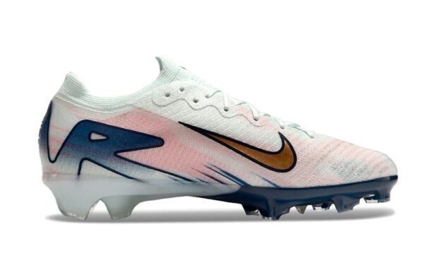 Chuteira Nike Mercurial Vapor 16 - Image 2