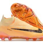 Chuteira Nike Mercurial Phantom GX Elite Campo