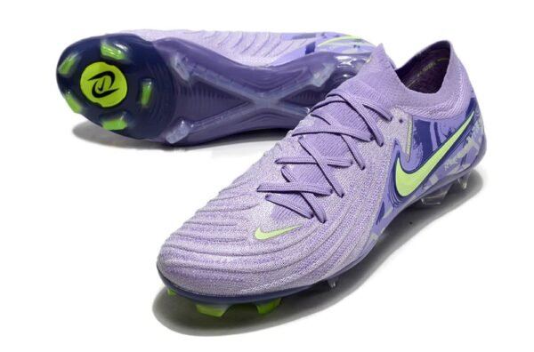 Chuteira Nike Phantom Gx2 Elite Campo - Image 3