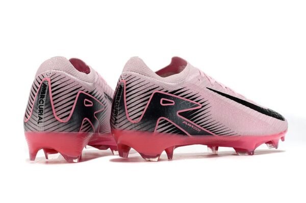 Chuteira Nike Mercurial Vapor 16 - Imagem 3