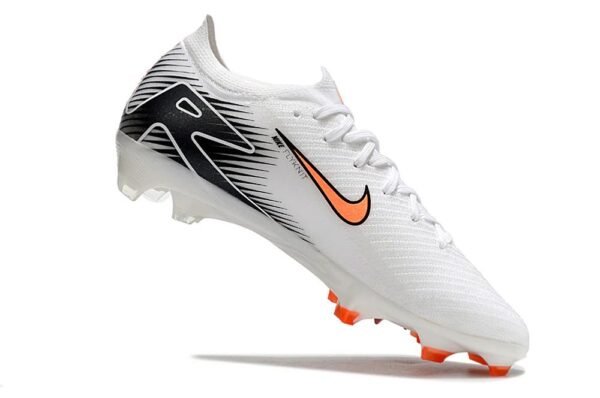 Chuteira Nike Mercurial Vapor 16 - Imagem 4