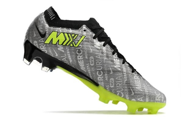 Chuteira Nike Mercurial Vapor 15 Elite Campo - Imagem 3