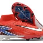 Chuteira Nike Mercurial Superfly 10 Elite Campo