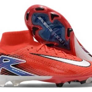 Chuteira Nike Mercurial Superfly 10 Elite Campo
