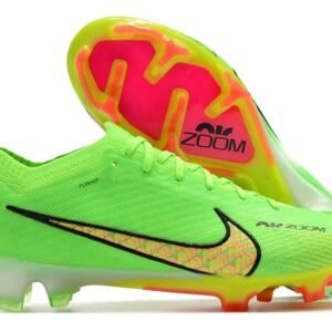 Chuteira Nike Mercurial Vapor 15 Elite Campo