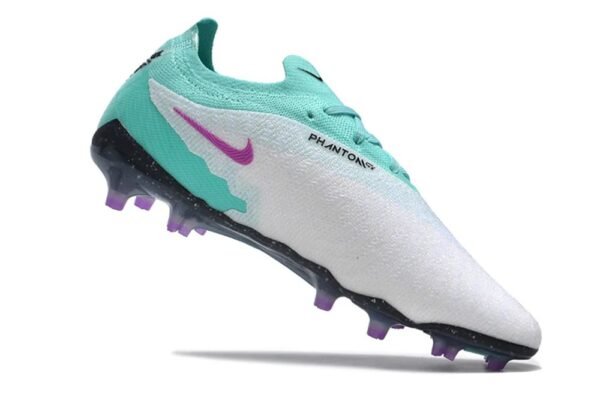 Chuteira Nike Mercurial Phantom GX Elite Campo - Imagem 2