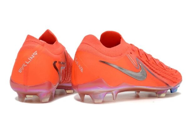 Chuteira Nike Phantom Gx2 Elite Campo - Imagem 3