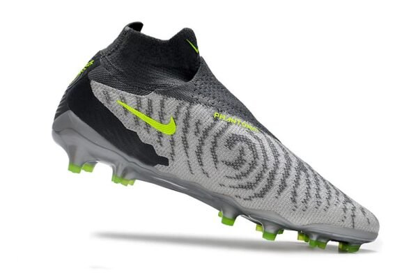 Chuteira Nike Mercurial Phantom GX Elite Campo - Imagem 2
