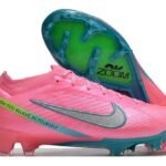 Chuteira Nike Mercurial Vapor 15 Elite Campo