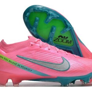 Chuteira Nike Mercurial Vapor 15 Elite Campo