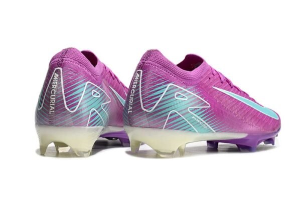 Chuteira Nike Mercurial Vapor 16 - Imagem 4