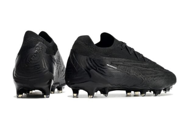 Chuteira Nike Mercurial Phantom GX Elite Campo - Imagem 4