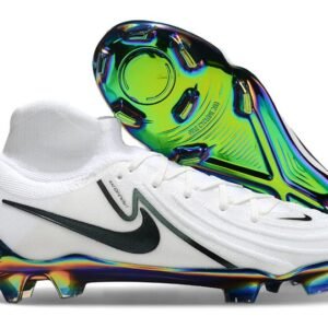 Chuteira Nike Phantom Luna Elite Campo