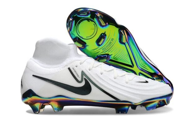 Chuteira Nike Phantom Luna Elite Campo