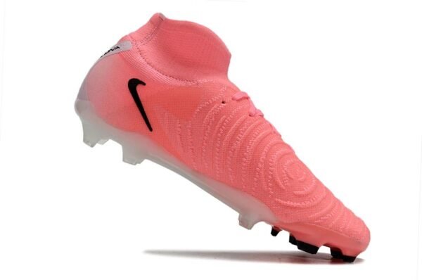 Chuteira Nike Phantom Luna Elite Campo - Imagem 2