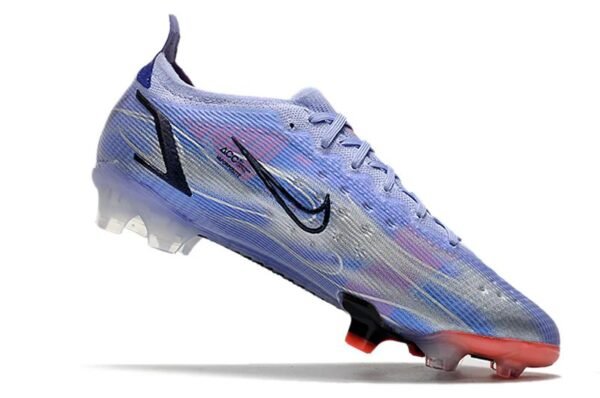 Chuteira Nike Mercurial Vapor 14 Elite Campo - Imagem 2