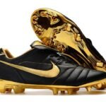 Chuteira Nike Tiempo Legend 10 Elite Campo