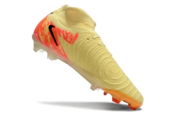 Chuteira Nike Phantom Luna Elite Campo - Imagem 2
