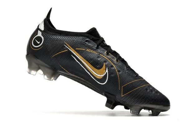 Chuteira Nike Mercurial Vapor 14 Elite Campo - Imagem 2