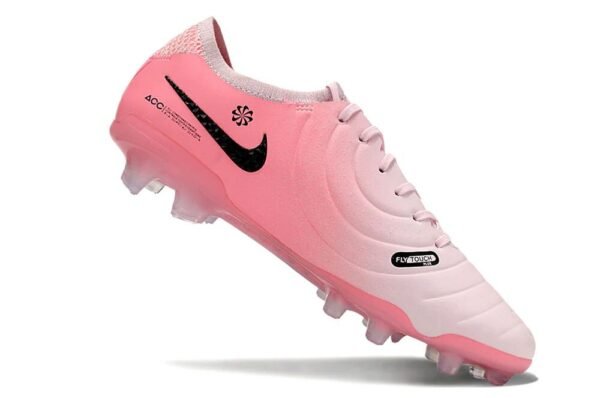 Chuteira Nike Tiempo Legend 10 Elite Campo - Imagem 2