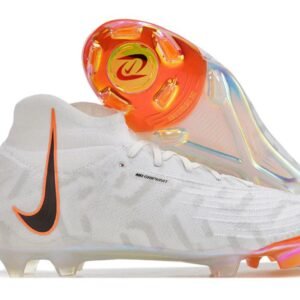 Chuteira Nike Phantom Luna Elite Campo