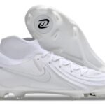 Chuteira Nike Phantom Luna Elite Campo