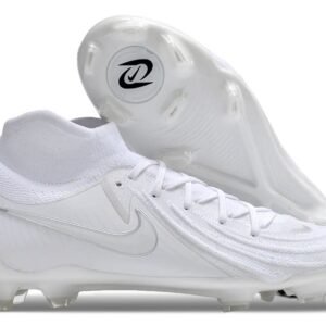 Chuteira Nike Phantom Luna Elite Campo