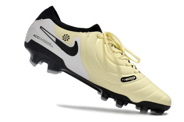 Chuteira Nike Tiempo Legend 10 Elite Campo - Imagem 2