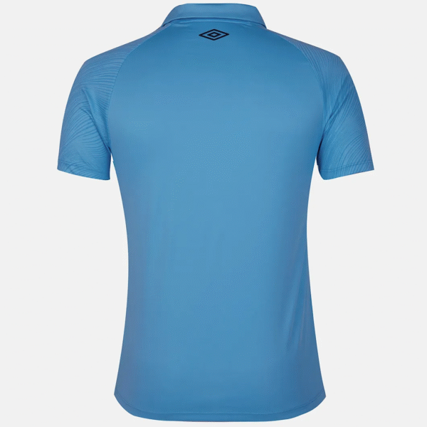 Camisa Santos Edição Especial Torcedor Masculina 2025 / 2026 - Imagem 2