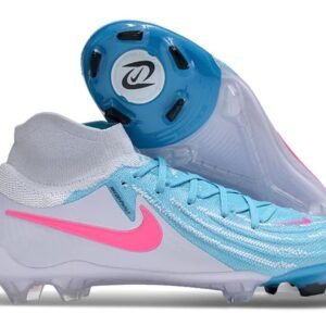 Chuteira Nike Phantom Luna Elite Campo