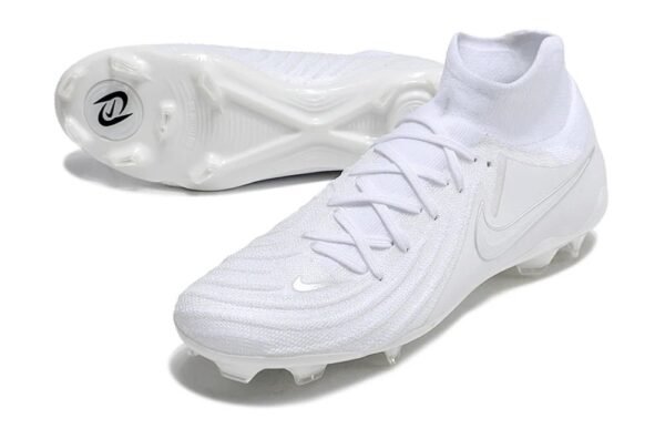 Chuteira Nike Phantom Luna Elite Campo - Imagem 3