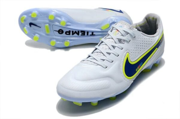 Chuteira Nike Tiempo Legend 9 Elite Campo - Imagem 3