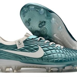 Chuteira Nike Tiempo Legend 10 Elite Campo