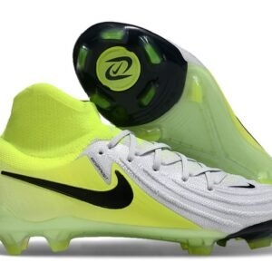 Chuteira Nike Phantom Luna Elite Campo